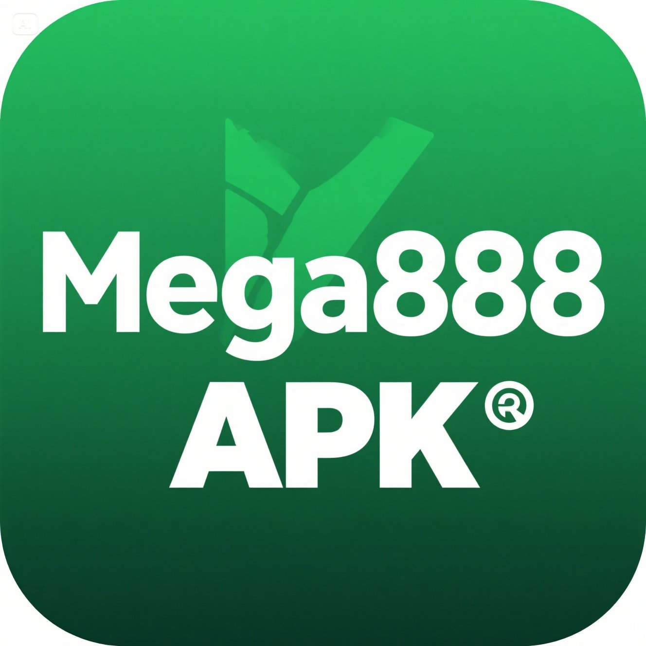 Mega888 APK